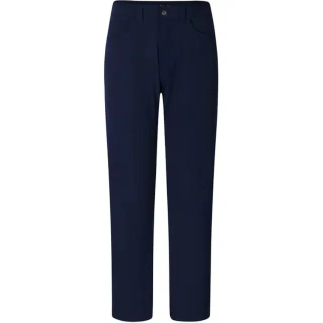 Columbia Casual Outdoor