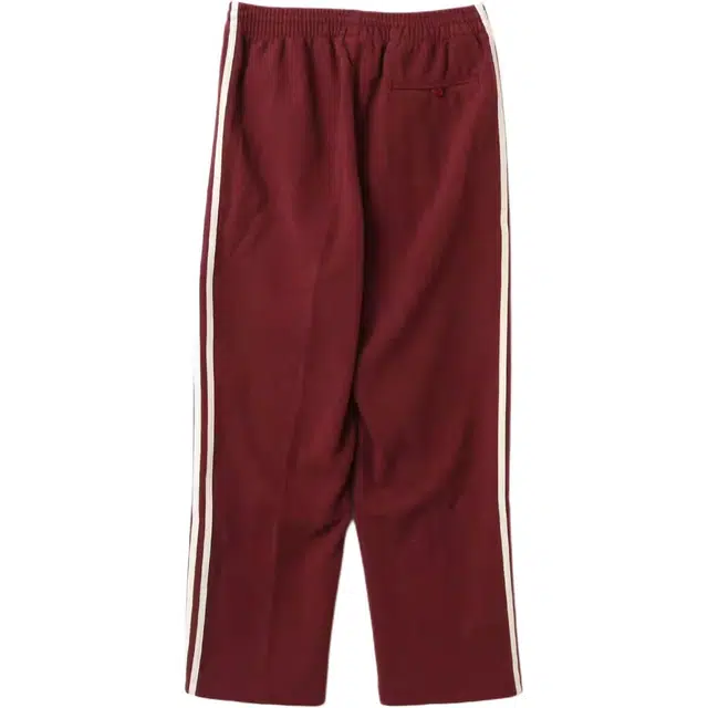 adidas originals Track PREMIUM PANT