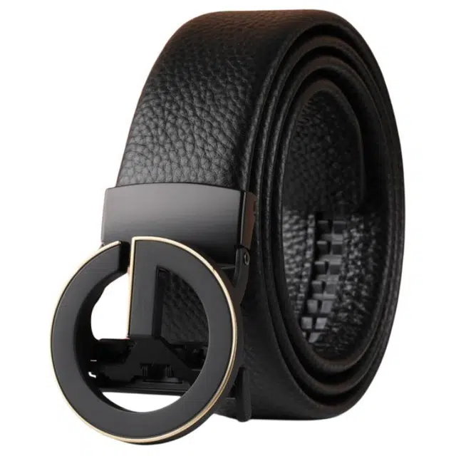 Devanro 3.5cm
