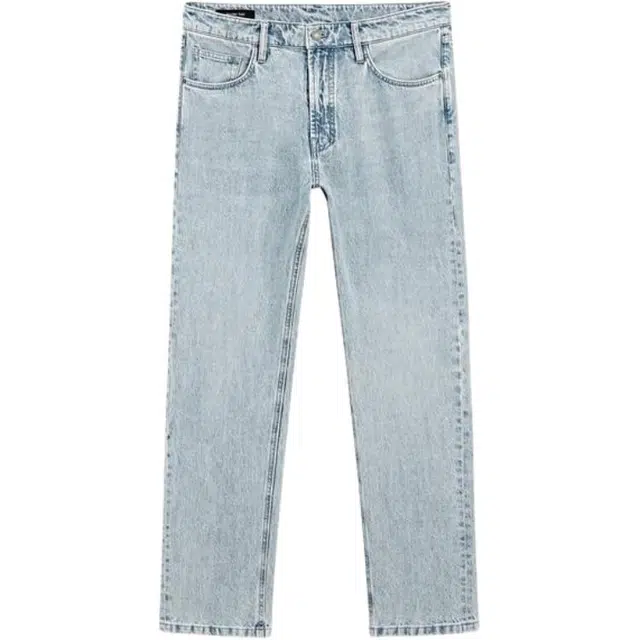 Massimo Dutti