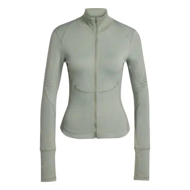 adidas Stella McCartney TRAINING MIDLAYER