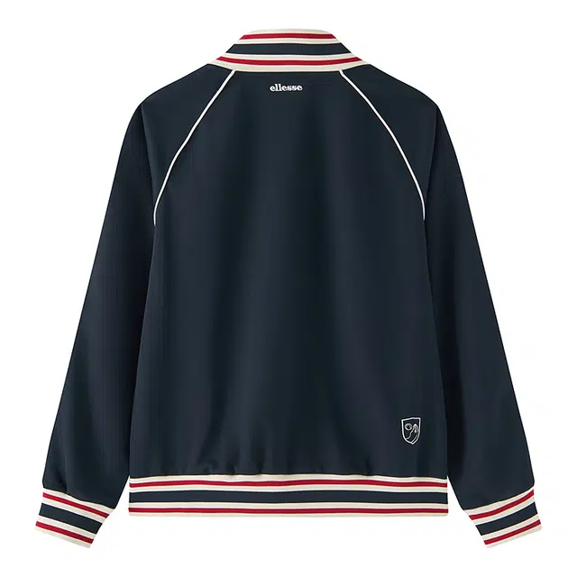 ellesse