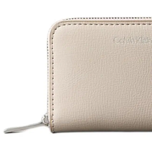 CALVIN KLEIN PU()