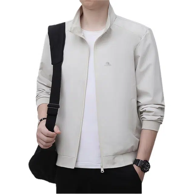 CHUAN QI BAO LUO
