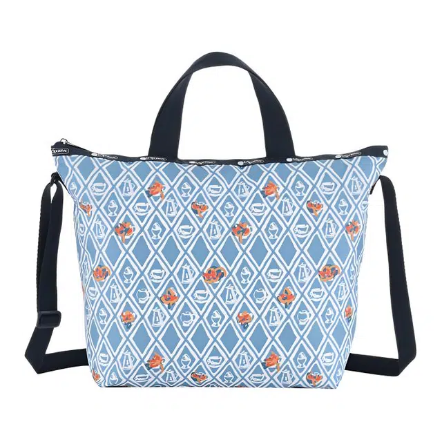 LeSportsac TRENDY