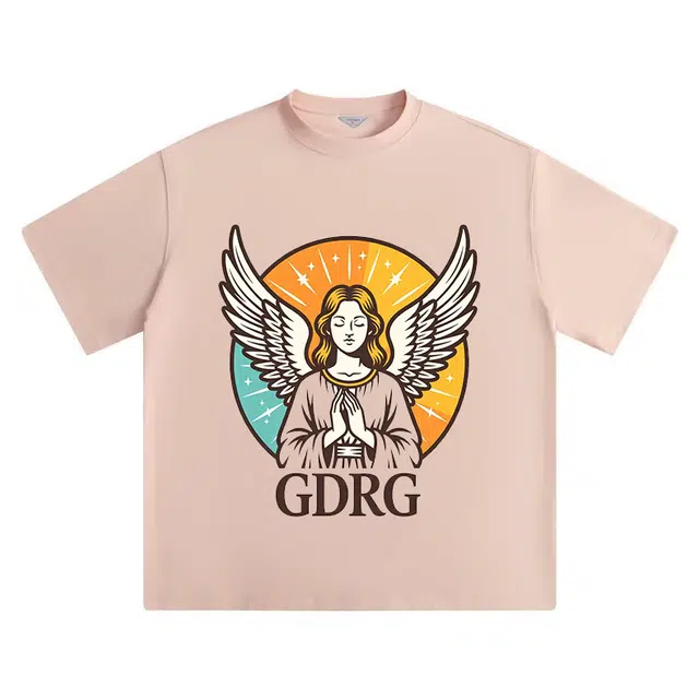 GDRG 3T