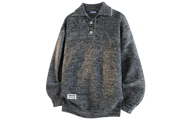 Imcrasy POLO