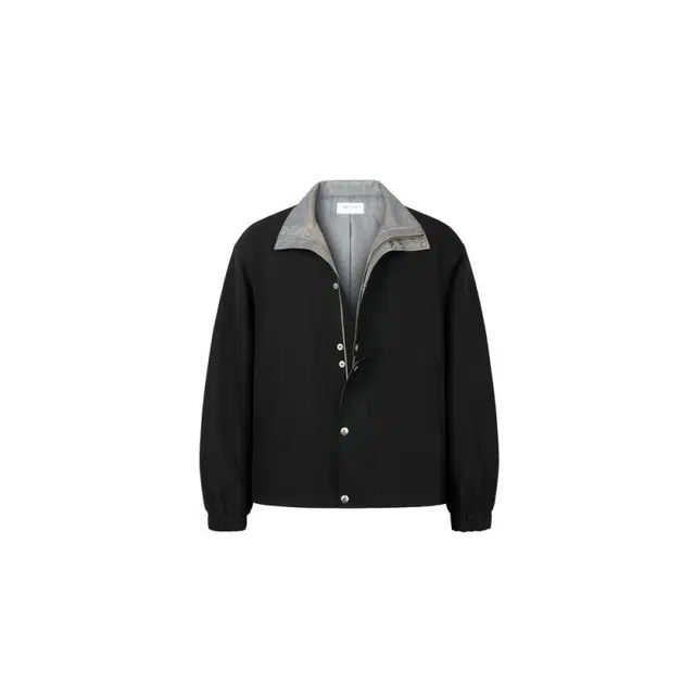 bomber