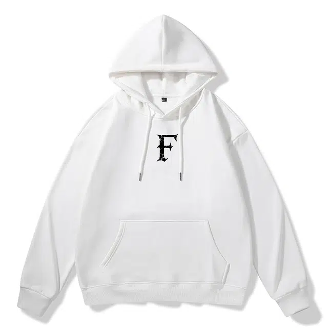 fdragon