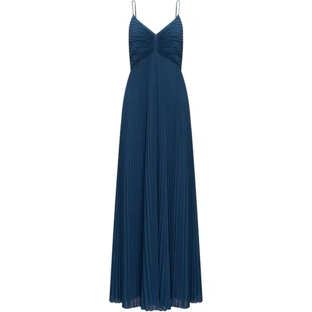 Diane von Furstenberg V