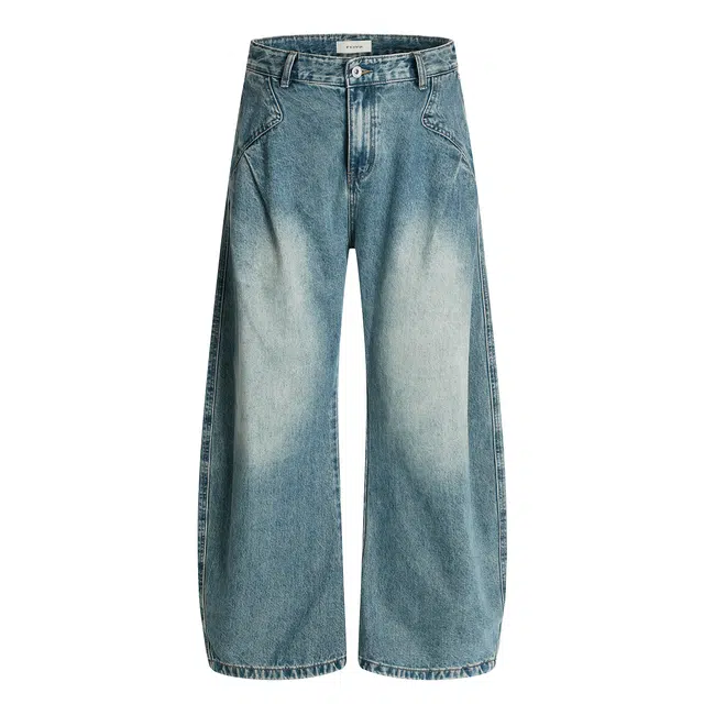 FDYZ cleanfit