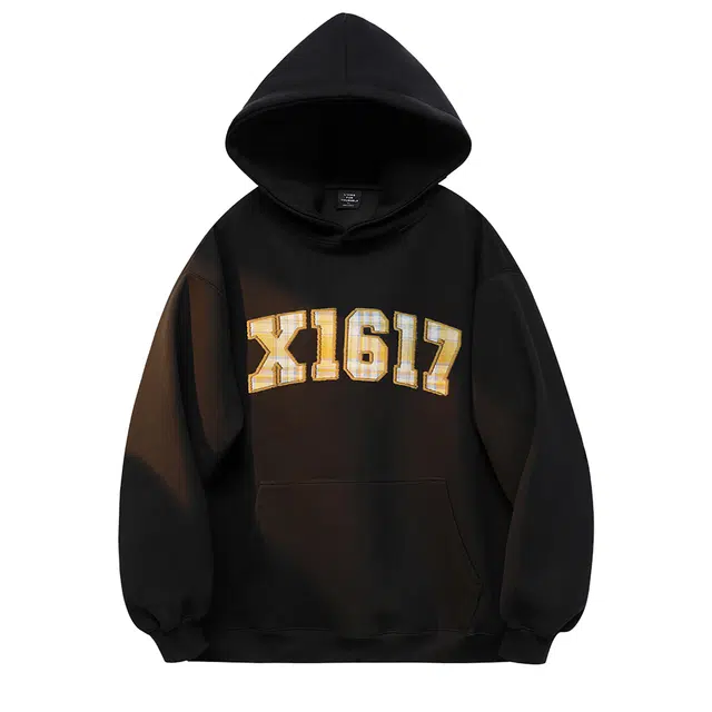 X1617 420Gcleanfitlogo
