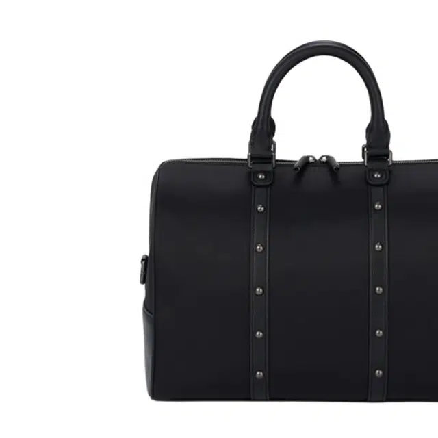 SAMSONITE