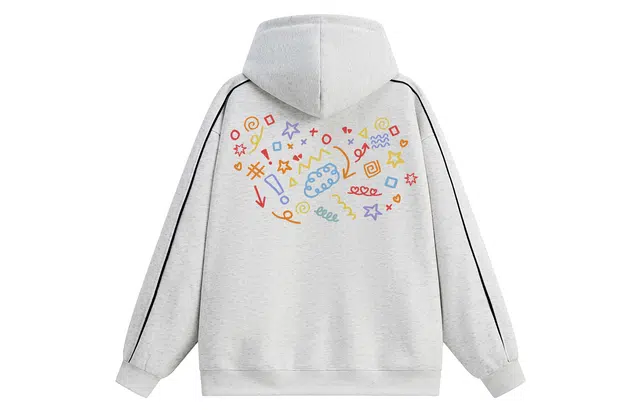 JEANSWEST Logocleanfit