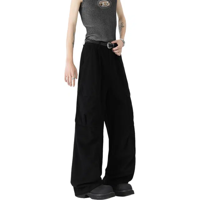 struggle vintage95 cleanfitvibe