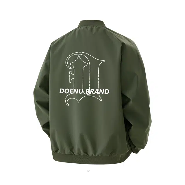 DOENU D