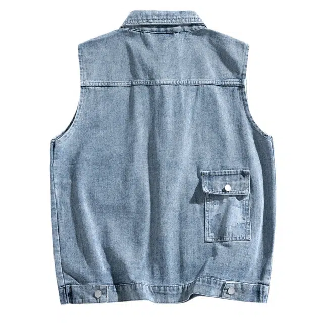 PASOK oversize