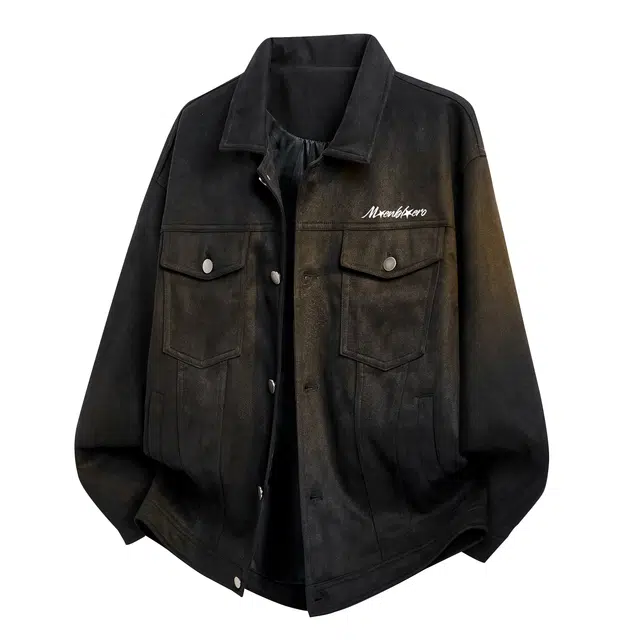 Menblero Logocleanfit