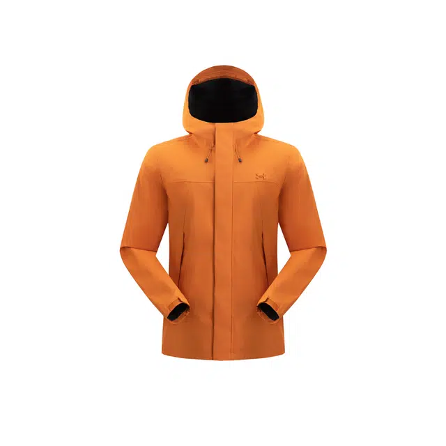 Under Armour Hiking Jacket