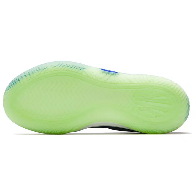 Anta KAI SPEED 2 A SHOCK PRO