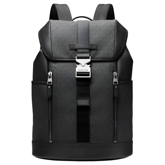 MICHAEL KORS MK Hudson