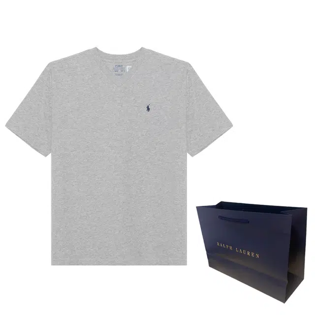 Polo Ralph Lauren VT