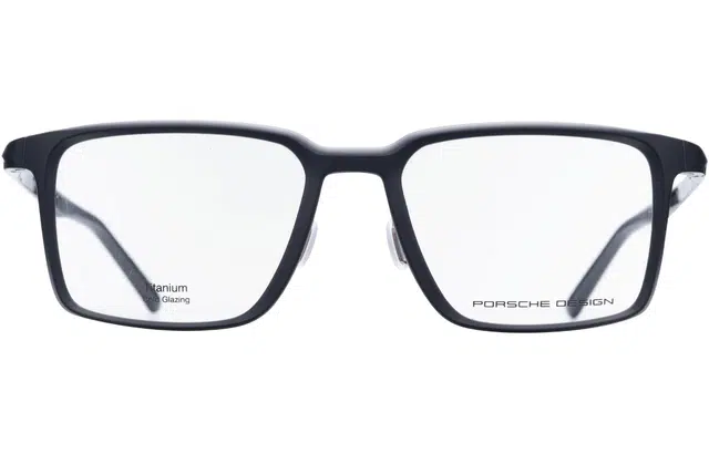 PORSCHE DESIGN 911 RXP
