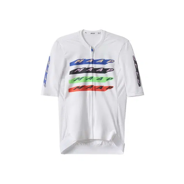 MAAP Evade X Pro Air Jersey 3.0