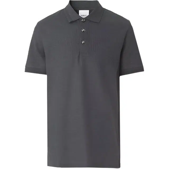 Burberry Polo