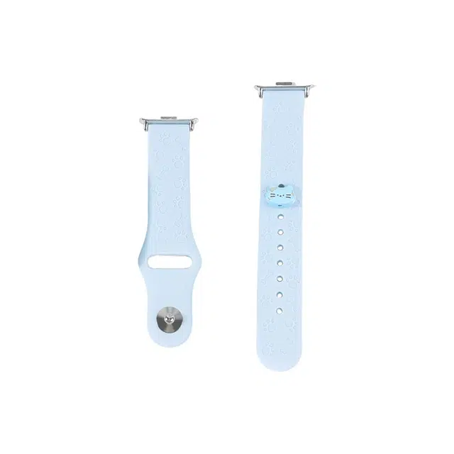 165200mm XIAOMI9pro8pro