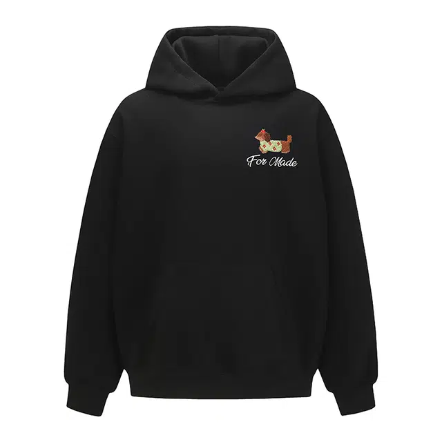 51XXHA oversize