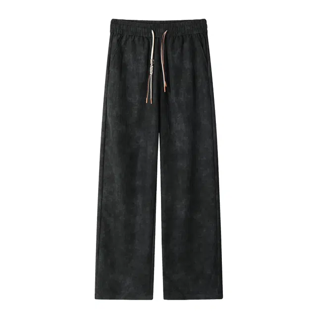 Worthwhile Movement cityboy