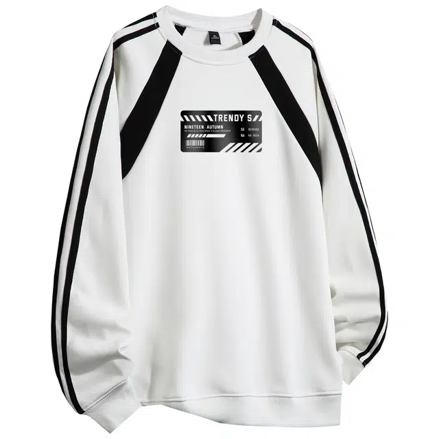 NINETEEN AUTUMN logo