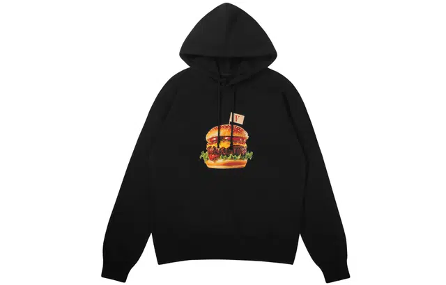 VLONE LOGO
