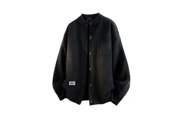 PISYPOX cleanfit
