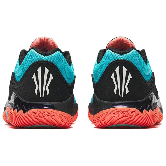 Anta KAI SPEED 2 X A SHOCK PRO