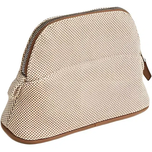 HERMES Bolide Casaque