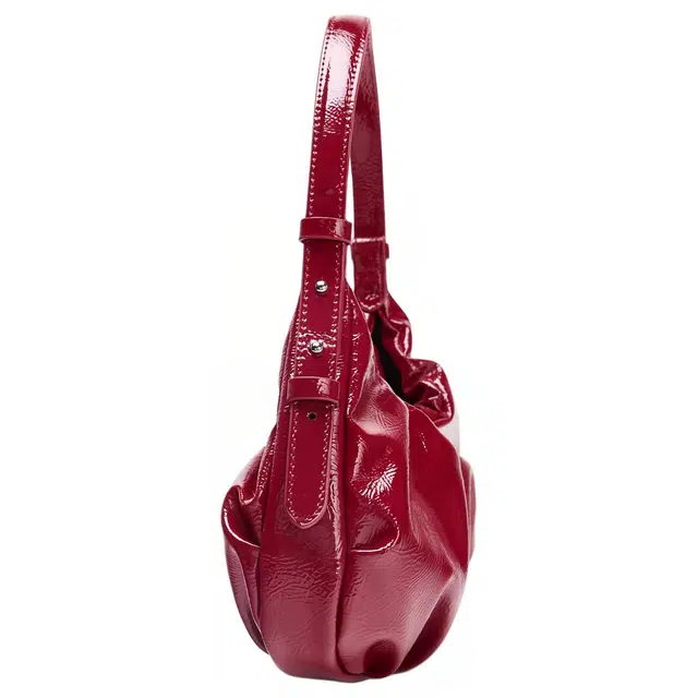 ZARA PU