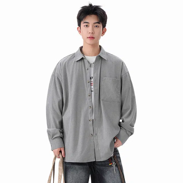 CREAZIONI LA FANTASIA E MOBILE