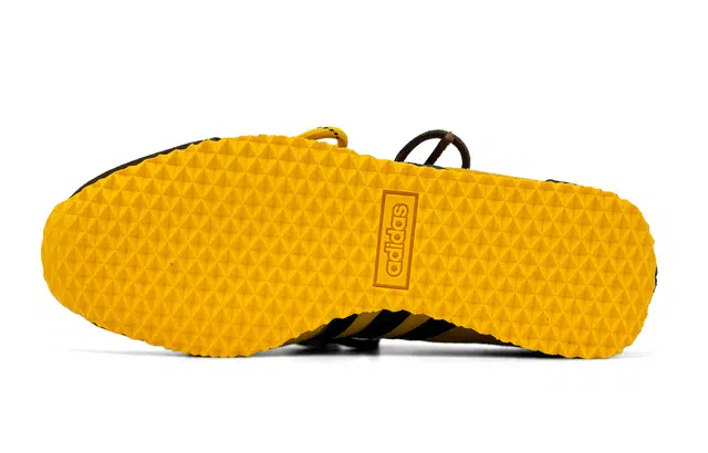 adidas VS JOG 2.0 ''Bee Babo''