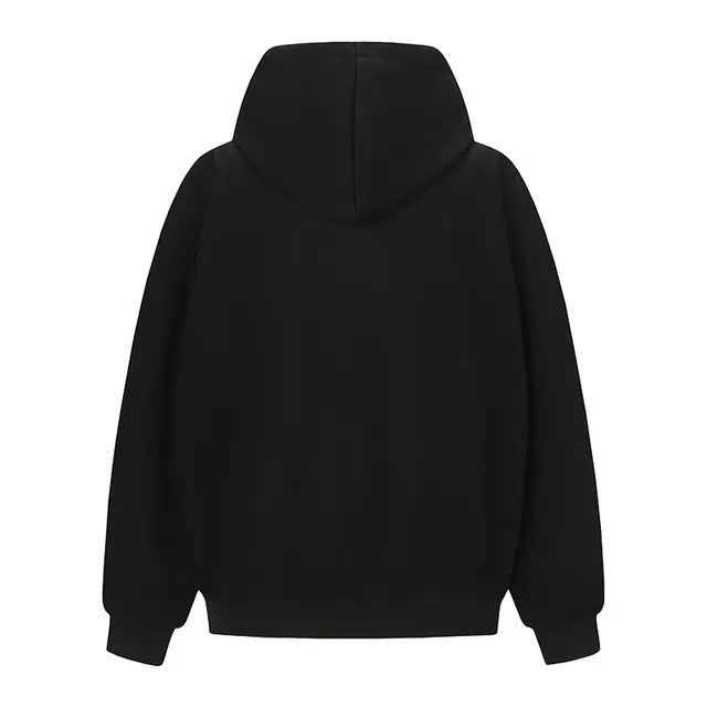 51XXHA