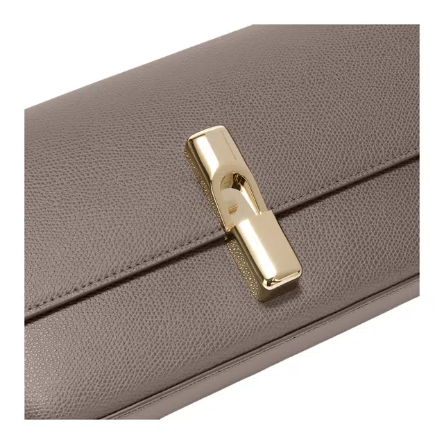 Furla Iride
