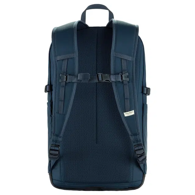 Fjallraven 24L