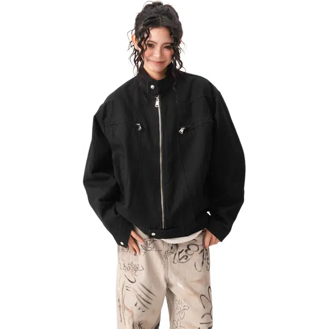 PAINT STAIN cleanfit