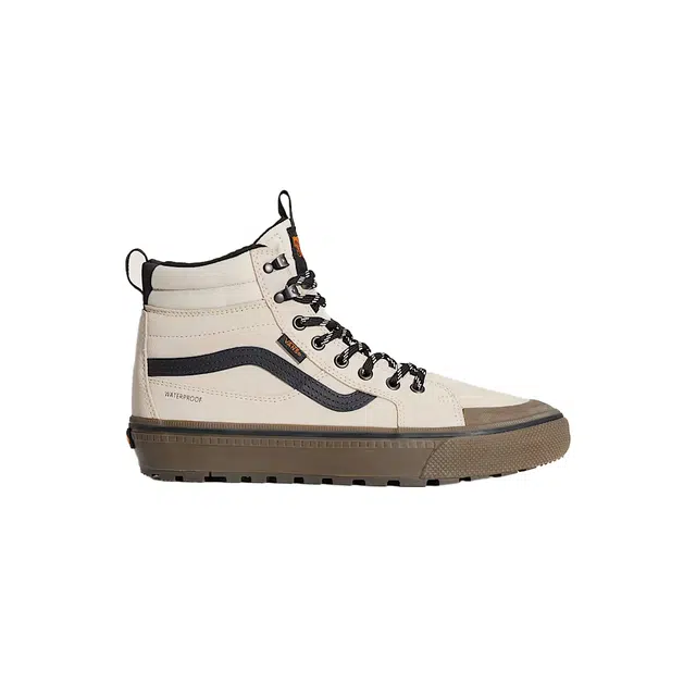 Vans Sk8-Hi