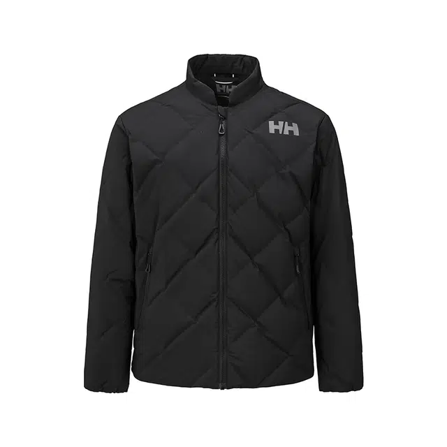 HELLY HANSEN