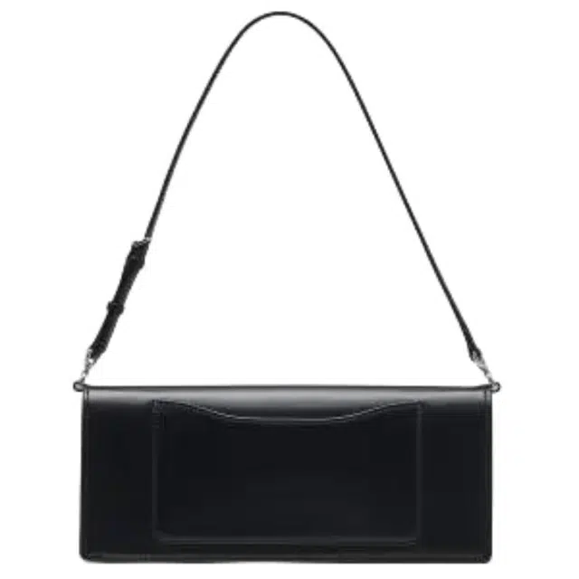 MARC JACOBS The Glam Mirror Spazzolato
