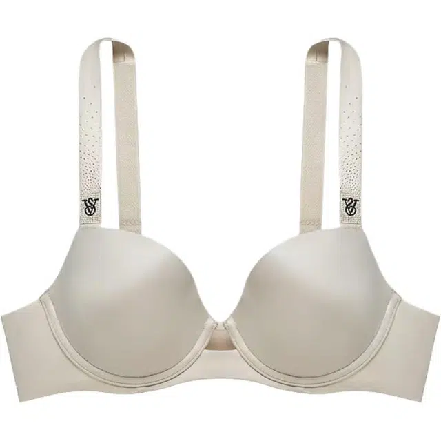 Victoria's Secret VERY SEXY Logo