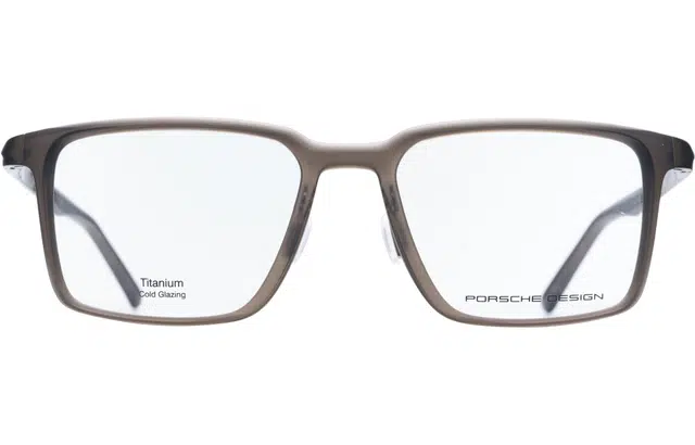 PORSCHE DESIGN 911 RXP