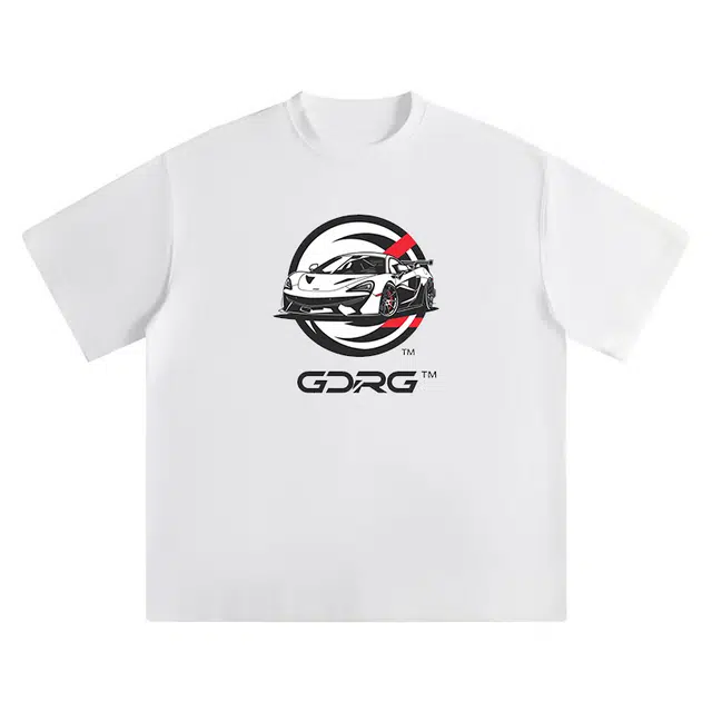 GDRG 1T